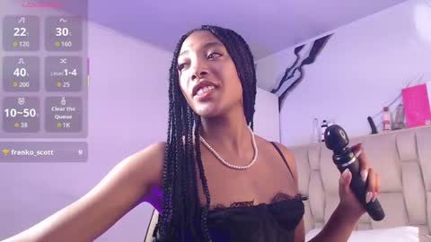 Snapshot of esmeralda_bk chatting on 04.27.26 esmeralda_bk online show from 04.27.26