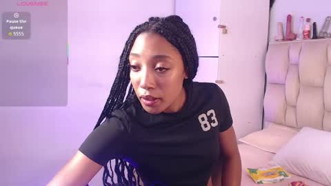 Snapshot of esmeralda_bk chatting on 05.04.26 esmeralda_bk online show from 05.04.26