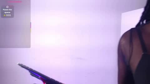Snapshot of esmeralda_bk chatting on 05.08.26 esmeralda_bk online show from 05.08.26
