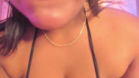 esmeralda online show from 01.24.25