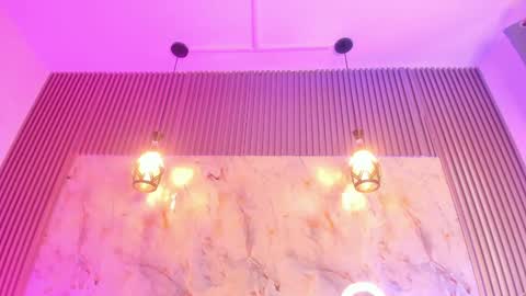 esmeralda online show from 01.29.25