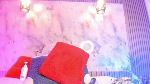 esmeralda online show from 02.20.25