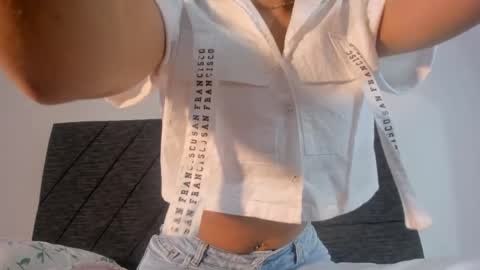 esme online show from 06.03.26