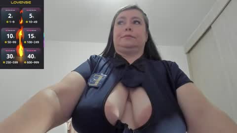 Snapshot of esmeraldo_mfc chatting on 04.21.26 Esmeralda online show from 04.21.26