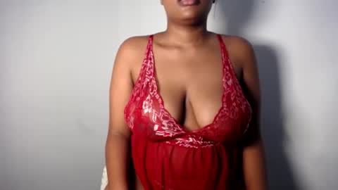 Esme online show from 05.11.26