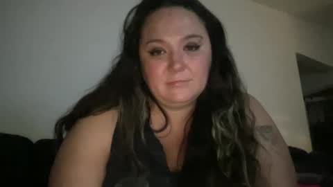 Nikole online show from 02.27.26