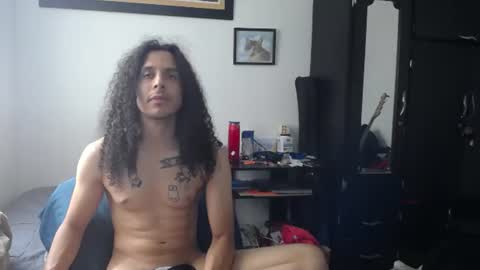 Esnider online show from 06.12.26