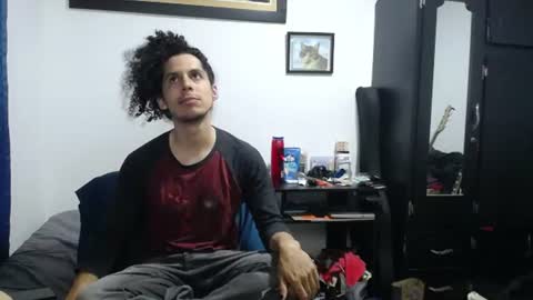 Esnider online show from 06.14.26