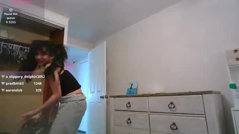 axe online show from 03.29.26