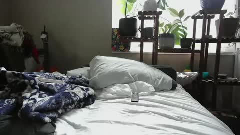 Snapshot of esoterickitten777 chatting on 06.25.26 axe online show from 06.25.26