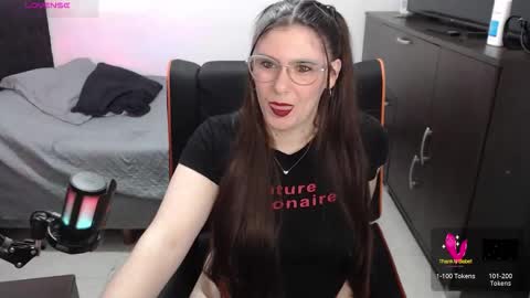 Xbebetax online show from 03.15.26