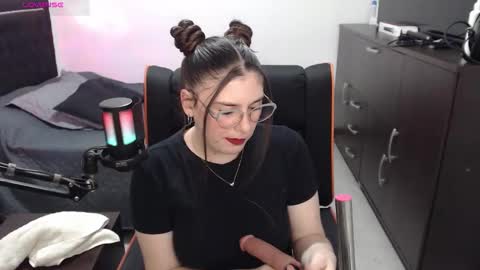 Xbebetax online show from 03.28.26