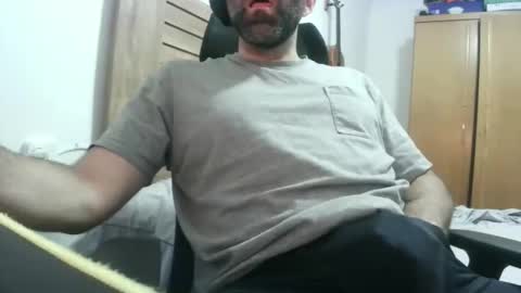 Snapshot of espartanobar chatting on 05.03.26 espartanobar online show from 05.03.26