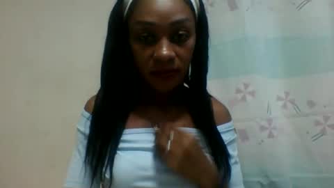 Snapshot of espe7297 chatting on 05.19.26 espe7297 online show from 05.19.26
