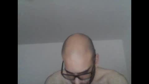 especially871850 online show from 03.24.26