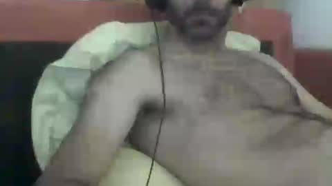 Snapshot of especially871850 chatting on 07.12.26 especially871850 online show from 07.12.26