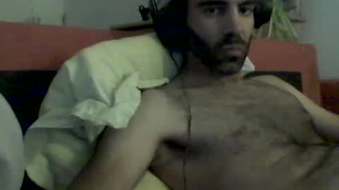 Snapshot of especially871850 chatting on 07.23.26 especially871850 online show from 07.23.26