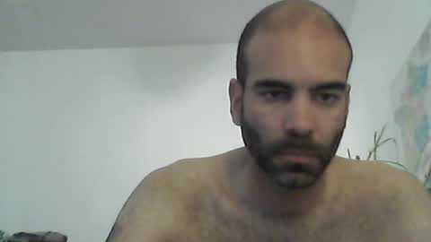 Snapshot of especially871850 chatting on 07.24.26 especially871850 online show from 07.24.26