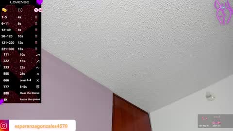 HOPE   online show from 02.02.25