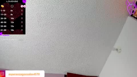 HOPE   online show from 02.24.25