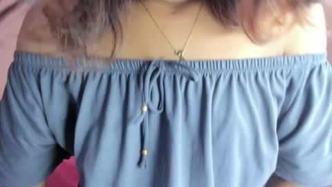 esperanzamora online show from 05.14.26