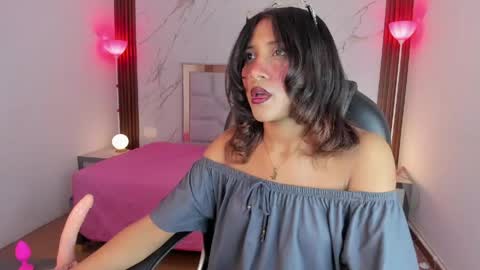 esperanzamora online show from 05.19.26