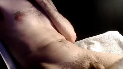 espiralx online show from 10.04.25