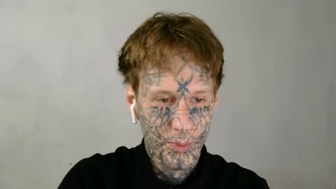 ESport online show from 04.20.26