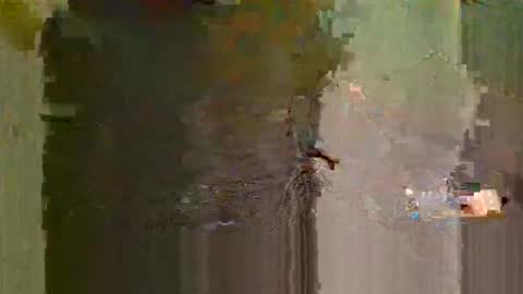 Essayban online show from 02.11.25