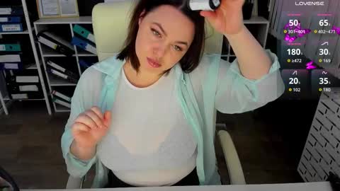 Ava online show from 01.12.26