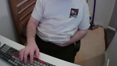 Morph online show from 02.14.26