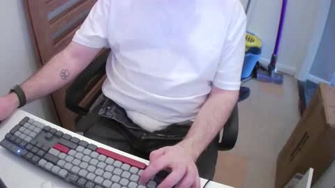 Morph online show from 03.04.26