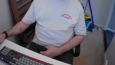 Morph online show from 04.15.26