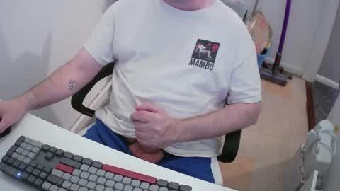 Snapshot of essex_wild chatting on 06.02.26 Morph online show from 06.02.26