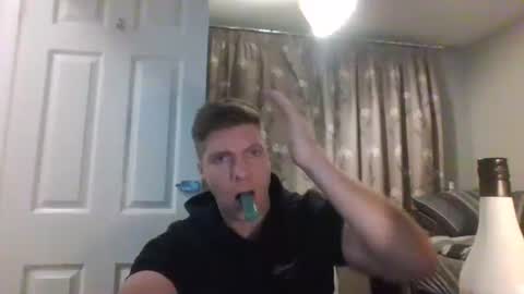 Snapshot of essexlad2022 chatting on 02.19.26 essexlad2022 online show from 02.19.26