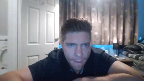 Snapshot of essexlad2022 chatting on 02.24.26 essexlad2022 online show from 02.24.26