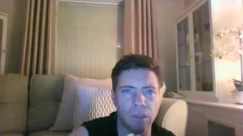 Snapshot of essexlad2022 chatting on 03.07.26 essexlad2022 online show from 03.07.26