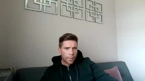 Snapshot of essexlad2022 chatting on 03.30.26 essexlad2022 online show from 03.30.26