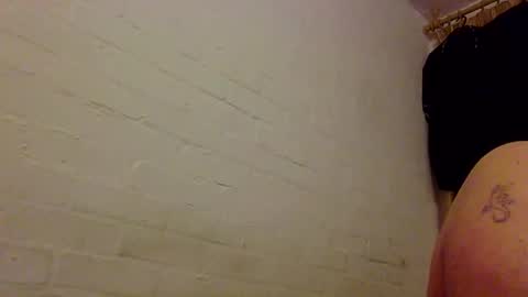 essexman44 online show from 03.09.26