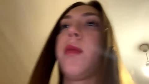 Kate online show from 11.23.25