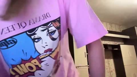 Kate online show from 12.17.25