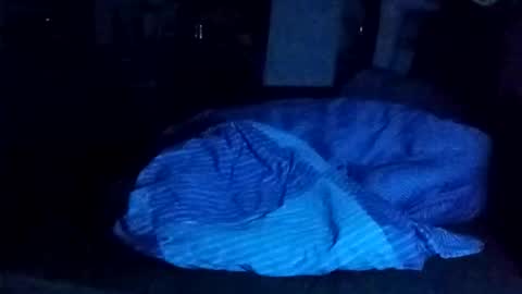 essoisso online show from 04.04.26