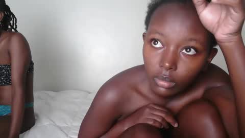 essypetite online show from 11.20.25