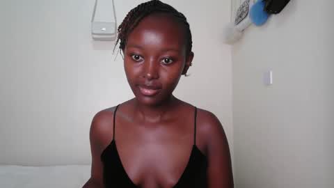 essypetite online show from 11.24.25