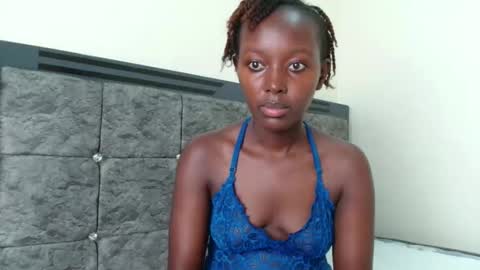 essypetite online show from 12.05.25