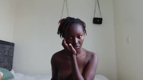 essypetite online show from 12.20.25