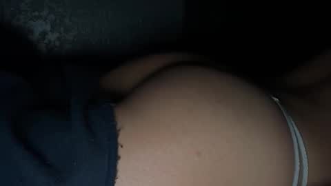 Snapshot of est1243672 chatting on 12.21.25 est1243672 online show from 12.21.25