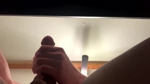 fkme online show from 11.17.25