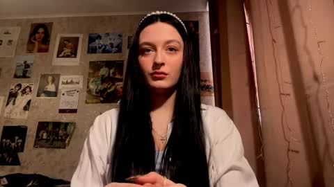 Palmer online show from 03.03.26