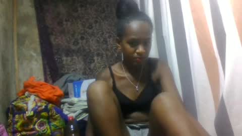 estancelee online show from 06.13.26